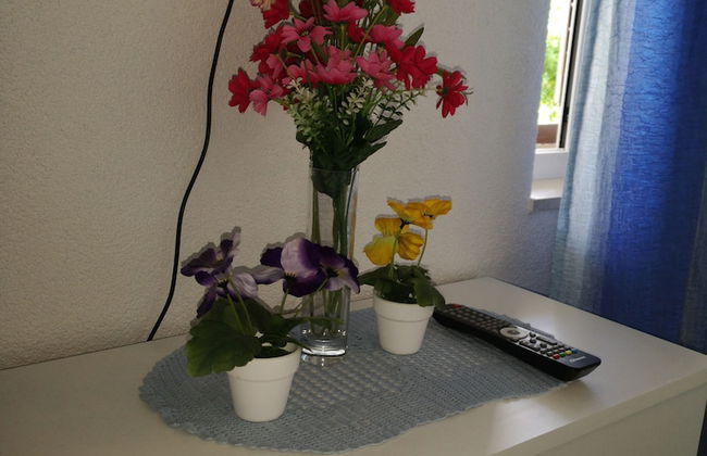 Apartment Vedrana - Foto 7