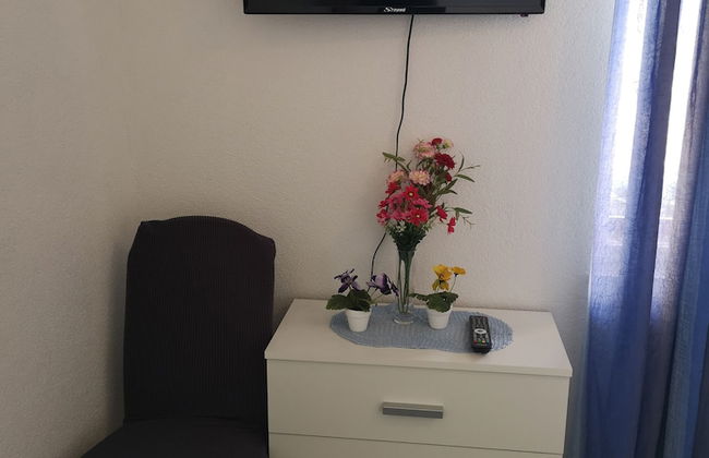 Apartment Vedrana - Foto 4