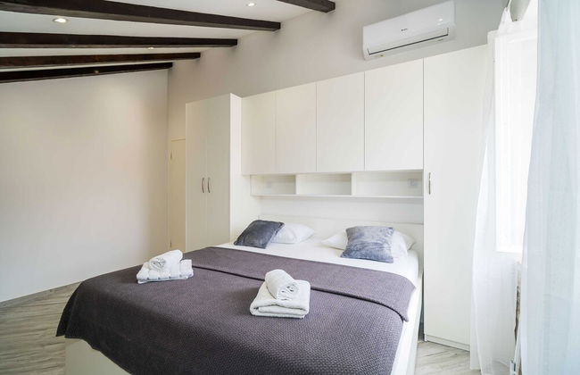 Villa Ro-ma - Foto 4