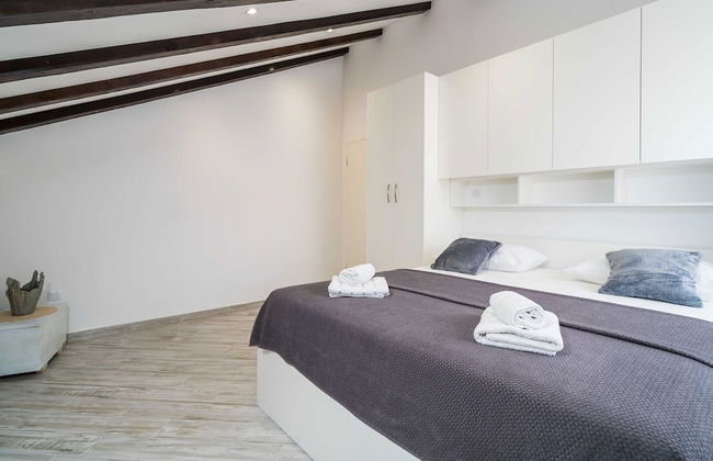 Villa Ro-ma - Foto 5