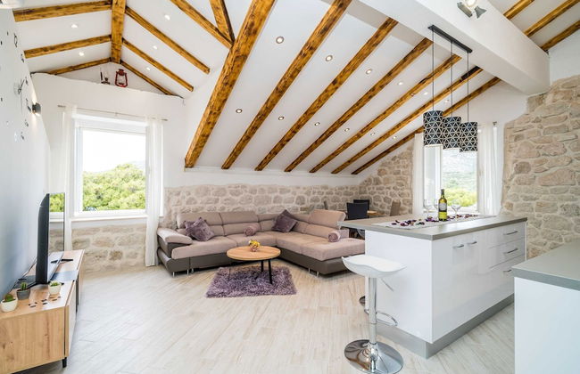 Villa Ro-ma - Foto 19