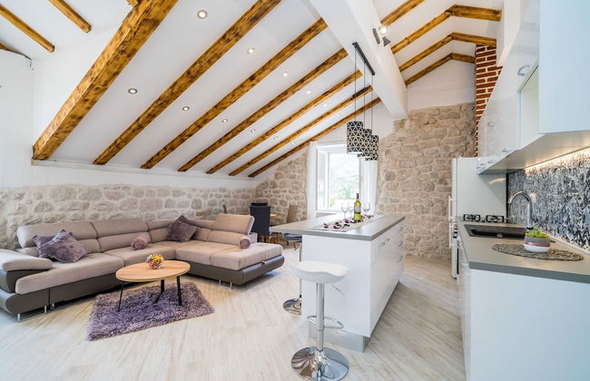 Villa Ro-ma - Foto 18