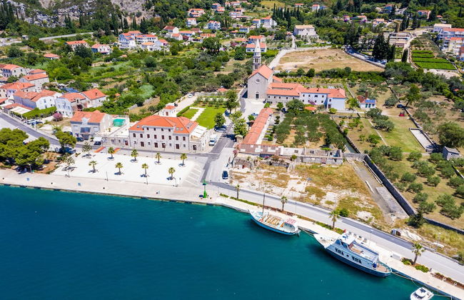 Villa Ro-ma - Foto 46
