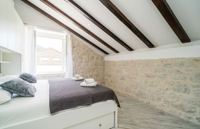 Villa Ro-ma - Foto 6