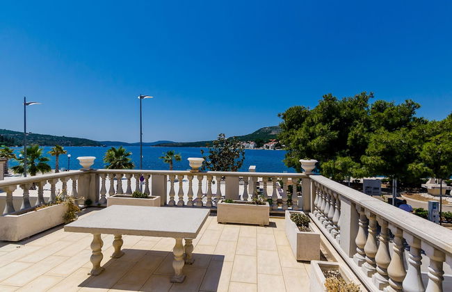 Villa Ro-ma - Foto 1