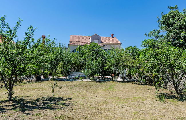 Villa Ro-ma - Foto 39