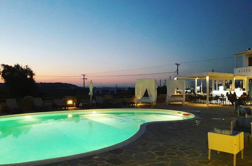 Photo 1 - Naxos Mare Studios