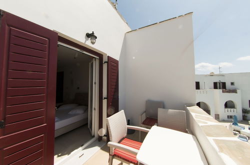 Photo 32 - Naxos Mare Studios