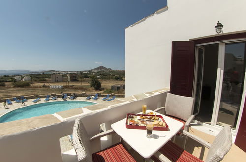 Photo 34 - Naxos Mare Studios