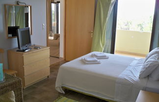 Photo 3 - Miraluna Hotel