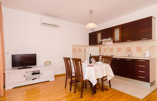 Apartment Marela - Foto 7