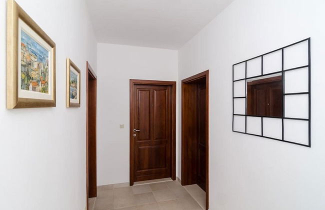 Apartment Marela - Foto 15