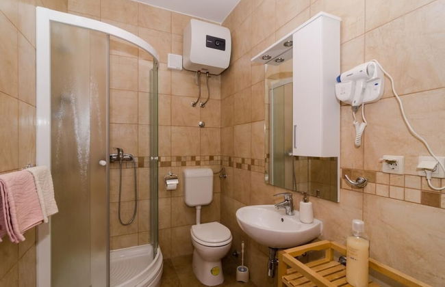 Apartment Marela - Foto 13