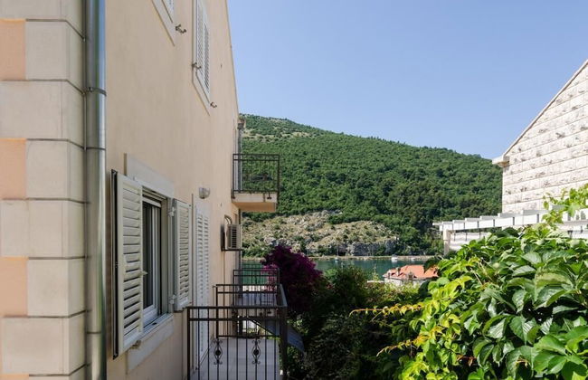 Apartment Marela - Foto 12