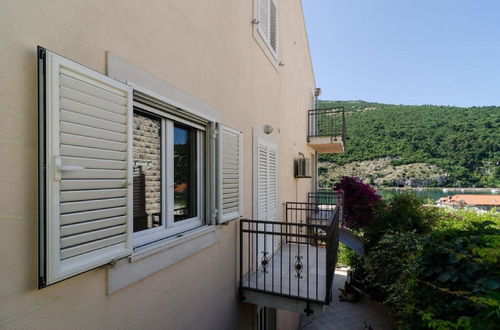 Photo 17 - Apartment Marela