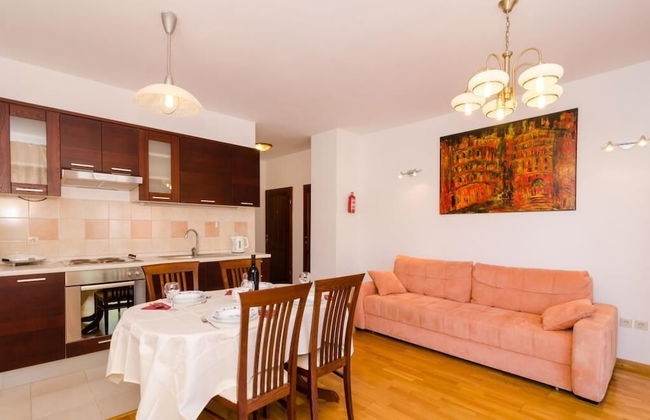 Apartment Marela - Foto 6