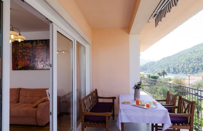 Apartment Marela - Foto 11