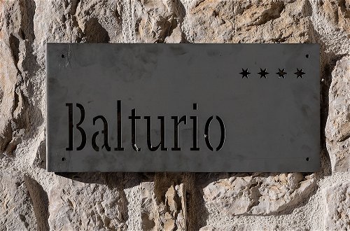 Photo 50 - Boutique apartments Balturio - Adults Only