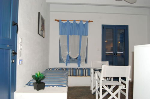 Foto 5 - Okirroi Villas