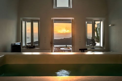 Photo 9 - Thera Villas