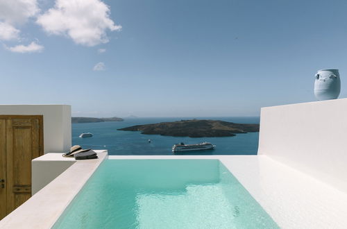 Photo 42 - Thera Villas