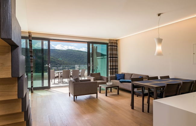 Park Hill Residences - Foto 21