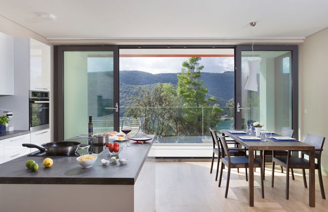 Park Hill Residences - Foto 33