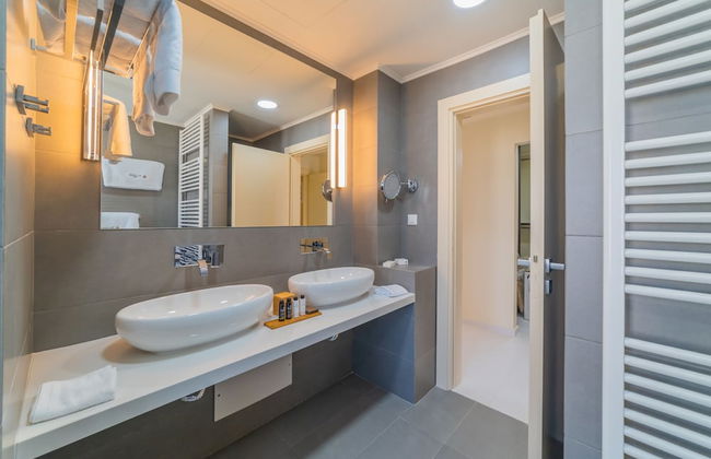 Villa Grande Crete - Foto 20