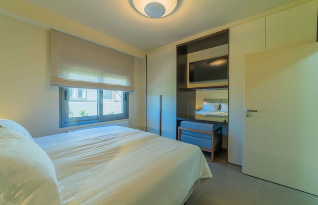 Villa Grande Crete - Foto 3