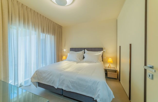 Villa Grande Crete - Foto 5