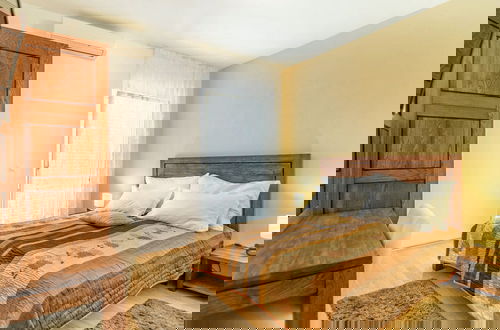 Foto 3 - Beautiful Villa on the Island of Brac With Infinity Pool, Beach at 30 Meters