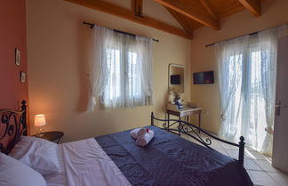 Photo 2 - spedion villa kefallonia