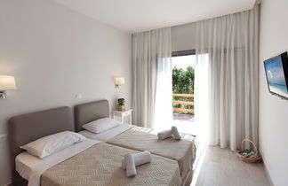 Photo 2 - Locanda Barbati Luxury Aparthotel