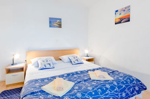 Photo 1 - Apartment Sea Star