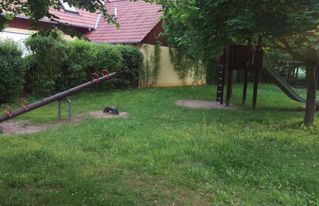 Bornscheuer - Foto 31