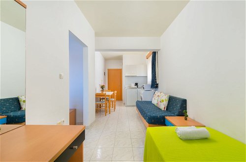 Foto 3 - Yiannis Apartments