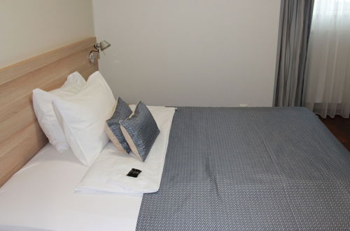 Photo 8 - Prime 20 Serviced Apartments