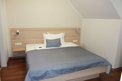 Photo 9 - Prime 20 Serviced Apartments