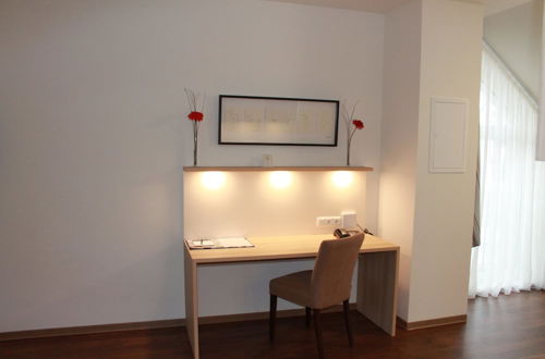 Photo 18 - Prime 20 Serviced Apartments