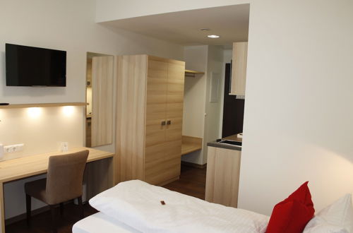 Photo 7 - Prime 20 Serviced Apartments