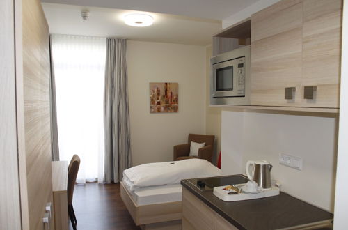 Photo 10 - Prime 20 Serviced Apartments