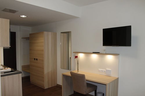 Photo 13 - Prime 20 Serviced Apartments