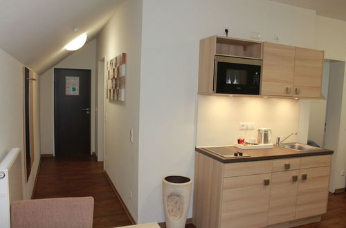 Photo 12 - Prime 20 Serviced Apartments