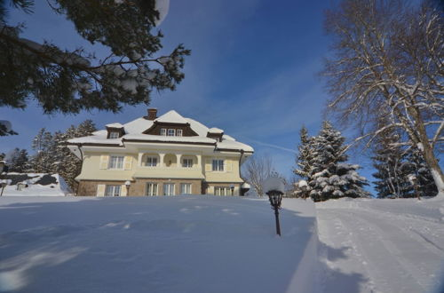 Photo 28 - Villa Schwarzwald