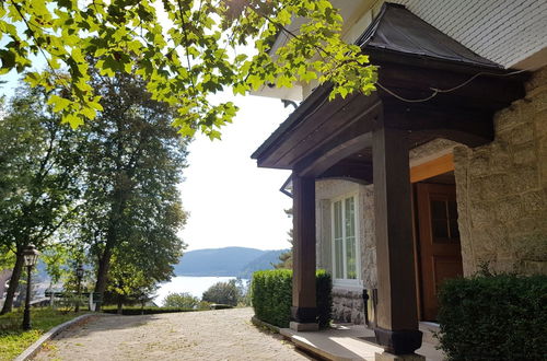 Photo 29 - Villa Schwarzwald