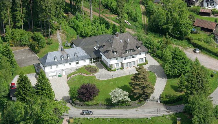 Photo 1 - Villa Schwarzwald