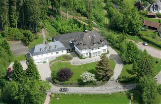 Photo 1 - Villa Schwarzwald