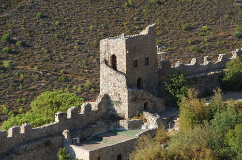 Photo 18 - Hera Kyrenia Gardens