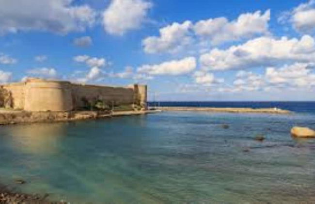 Hera Kyrenia Gardens - Foto 47