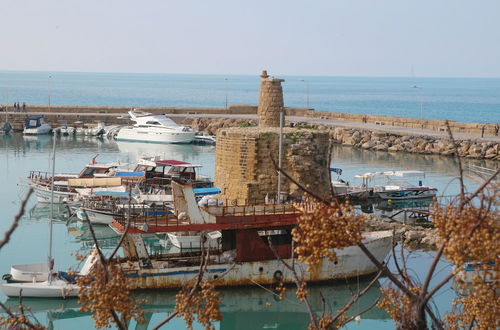 Photo 30 - Hera Kyrenia Gardens